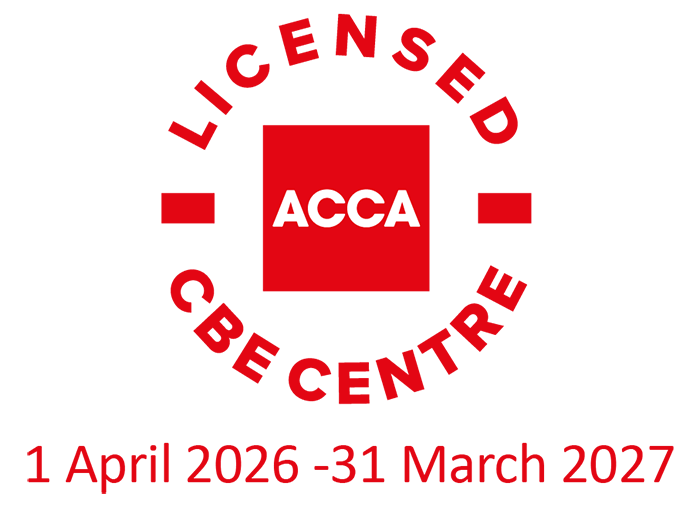 ACCA