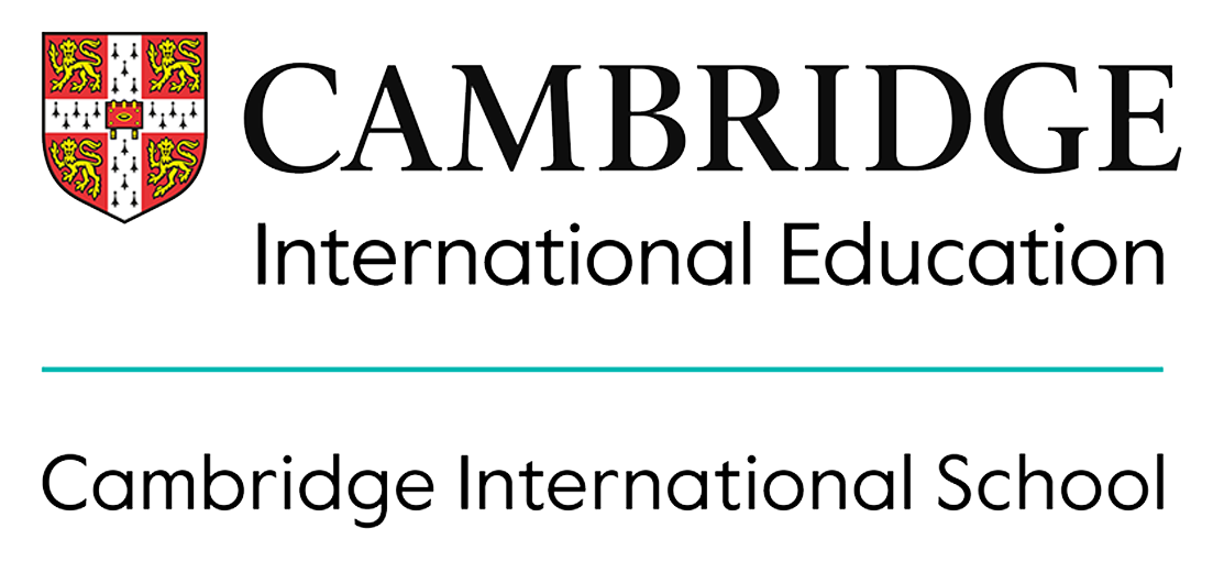Cambridge International Education