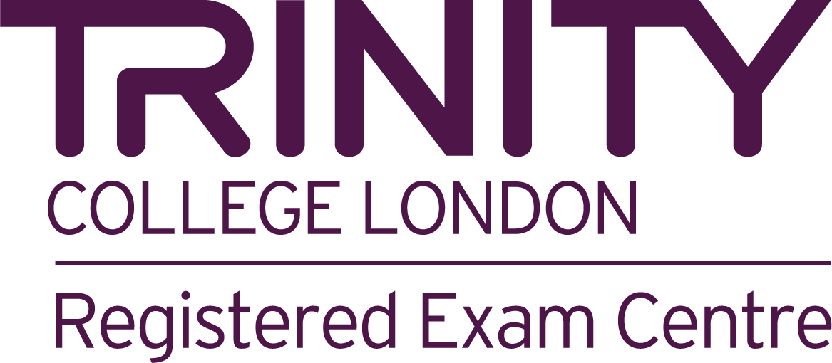 Trinity College London