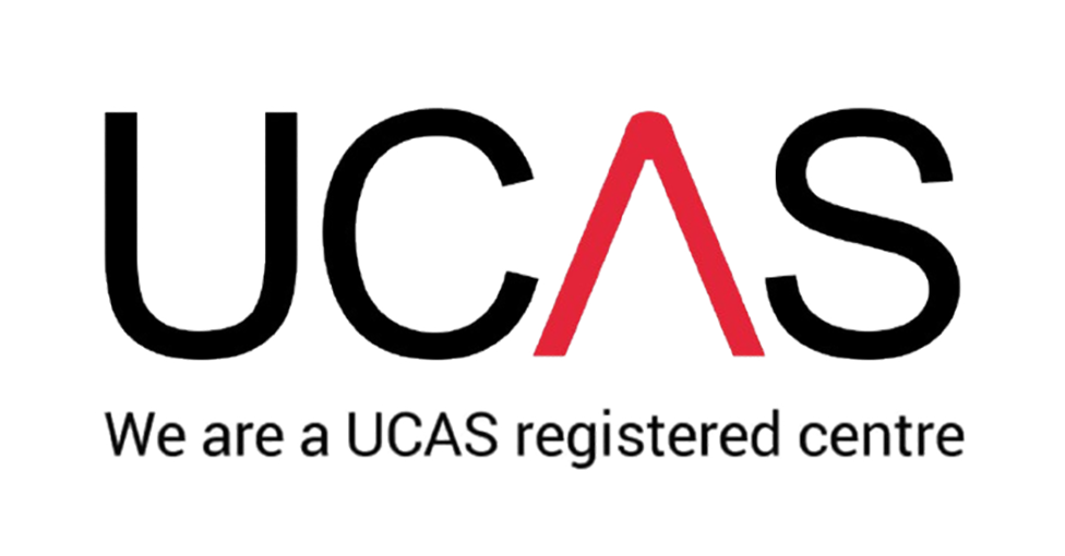 UCAS
